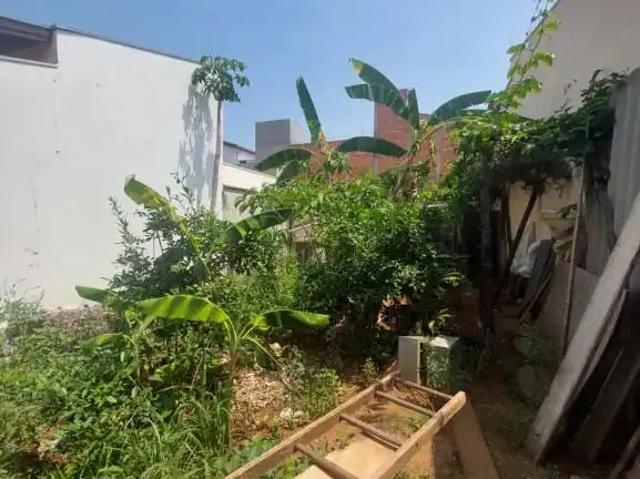 Terreno venda em Região Imediata de Campinas, Região Metropolitana de Campinas
