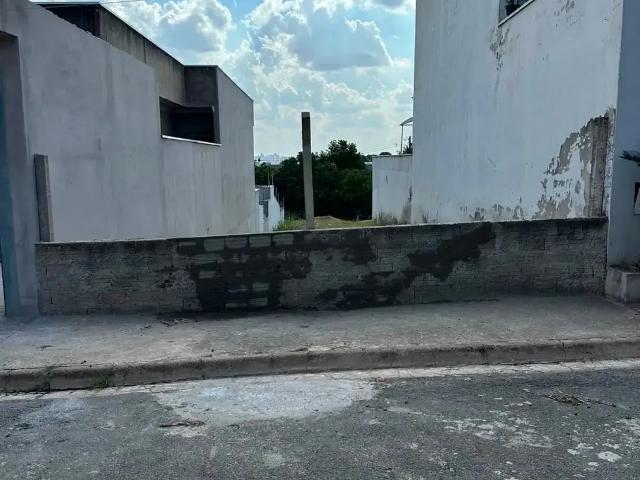 Terreno venda em Região Imediata de Campinas, Região Metropolitana de Campinas