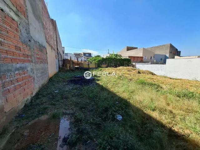 Terreno venda em Região Imediata de Campinas, Região Metropolitana de Campinas