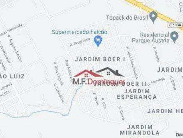 Terreno venda em Região Imediata de Campinas, Região Metropolitana de Campinas