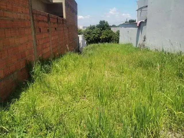 Terreno venda em Região Imediata de Campinas, Região Metropolitana de Campinas