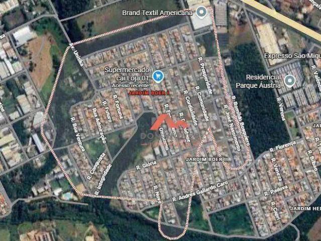 Terreno venda em Região Imediata de Campinas, Região Metropolitana de Campinas