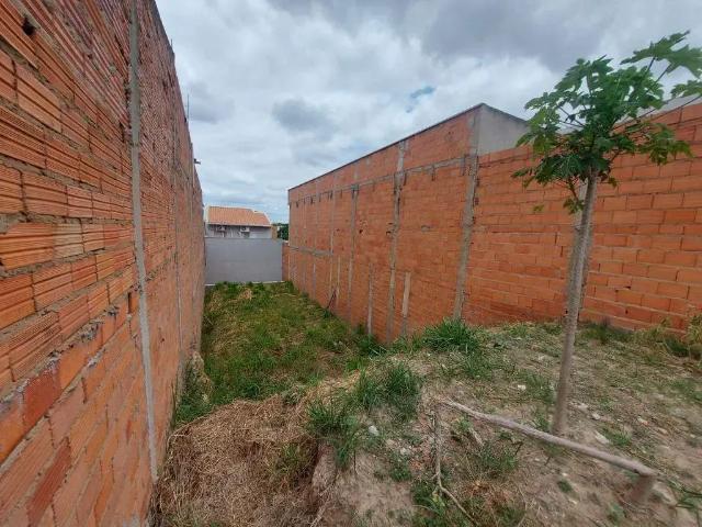 Terreno venda em Região Imediata de Campinas, Região Metropolitana de Campinas