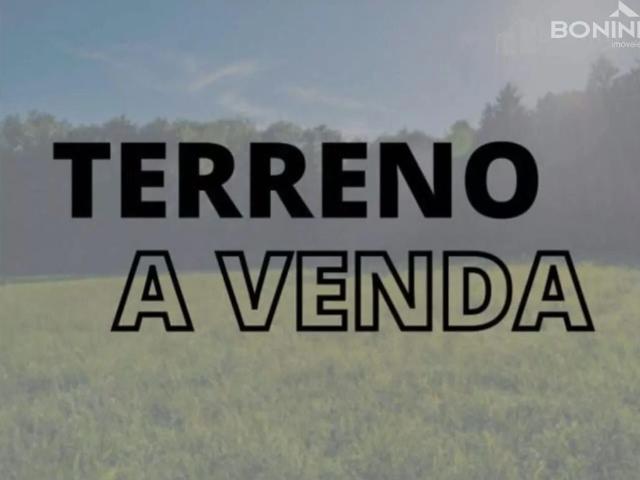 Terreno venda em Americana, Região Geográfica Intermediária de Campinas