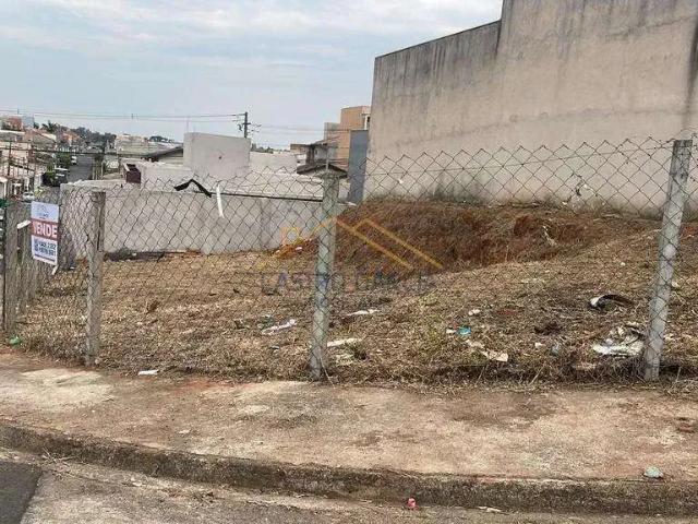 Terreno venda em Região Imediata de Campinas, Região Metropolitana de Campinas