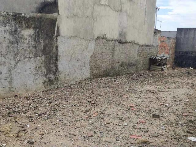 Terreno venda em Americana