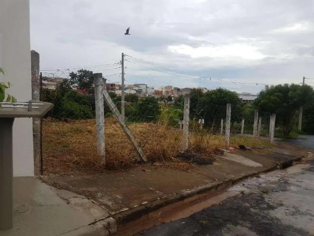 Terreno venda em Região Imediata de Campinas, Região Metropolitana de Campinas