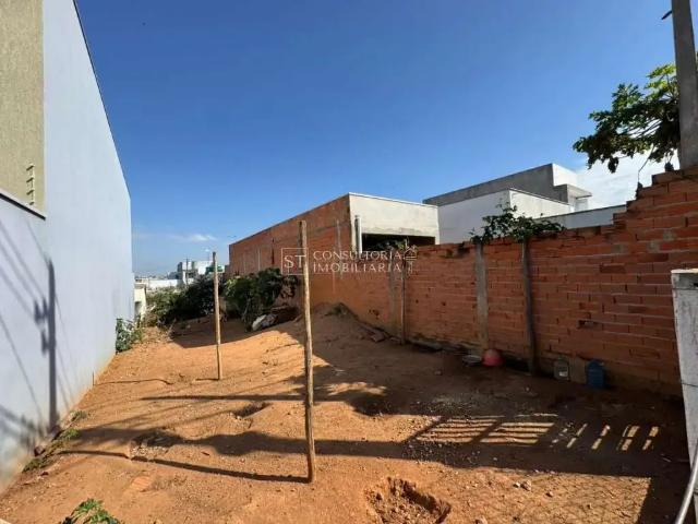 Terreno venda em Região Imediata de Campinas, Região Metropolitana de Campinas