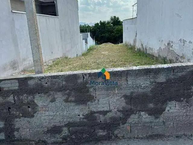 Terreno venda em Região Imediata de Campinas, Região Metropolitana de Campinas