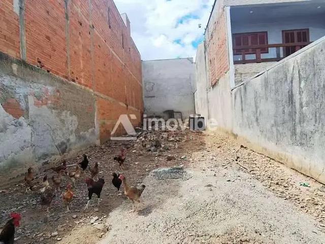 Terreno venda em Região Imediata de Campinas, Região Metropolitana de Campinas