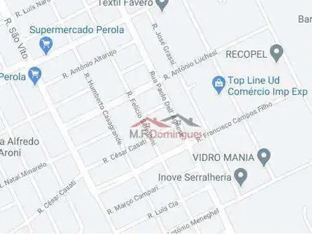 Terreno venda em Região Imediata de Campinas, Região Metropolitana de Campinas
