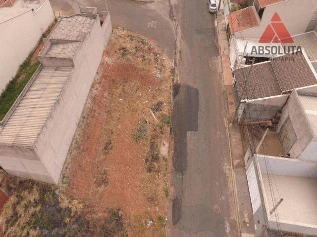 Terreno venda em Região Imediata de Campinas, Região Metropolitana de Campinas