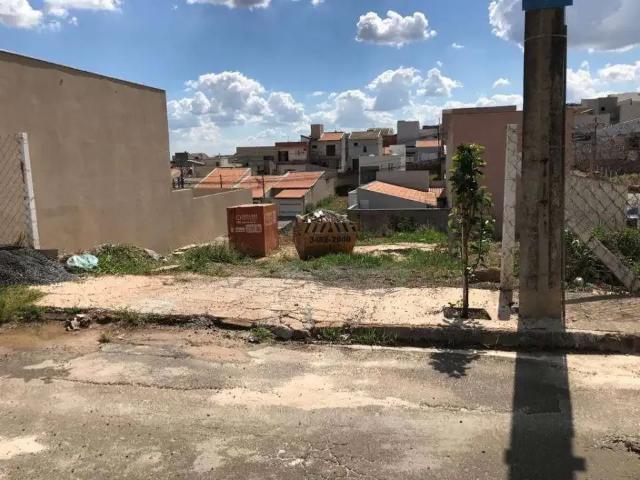 Terreno venda em Região Imediata de Campinas, Região Metropolitana de Campinas