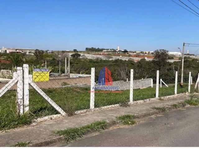 Terreno venda em Região Imediata de Campinas, Região Metropolitana de Campinas