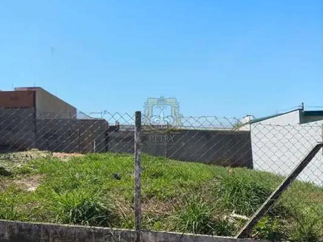 Terreno venda em Região Imediata de Campinas, Região Metropolitana de Campinas