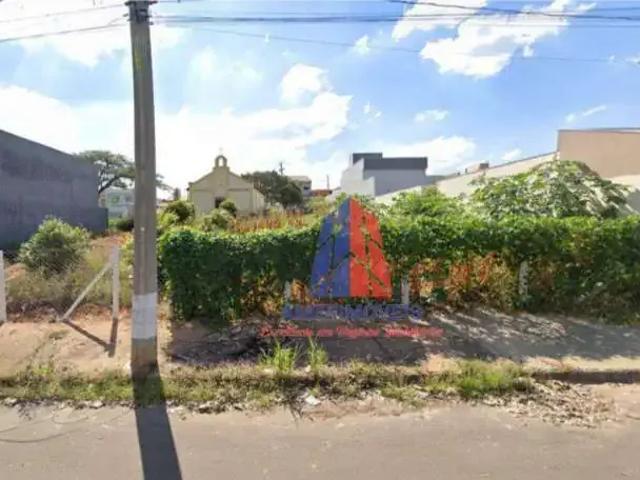 Terreno venda em Região Imediata de Campinas, Região Metropolitana de Campinas