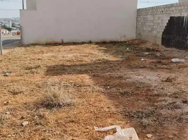 Terreno venda em Região Imediata de Campinas, Região Metropolitana de Campinas
