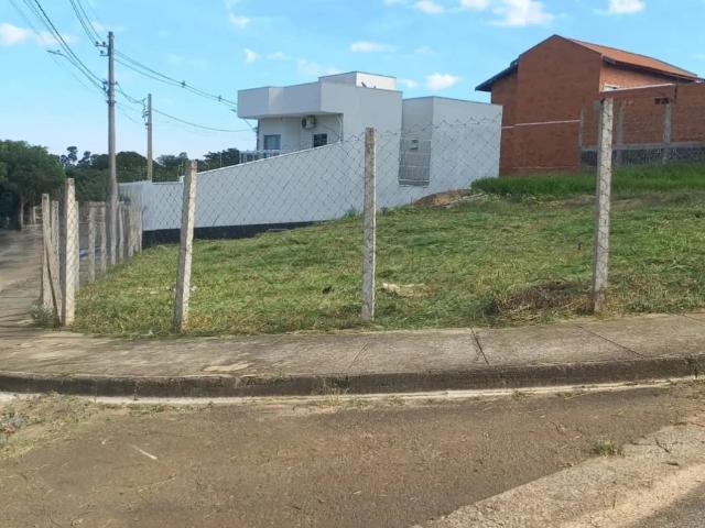 Terreno venda em Região Imediata de Campinas, Região Metropolitana de Campinas