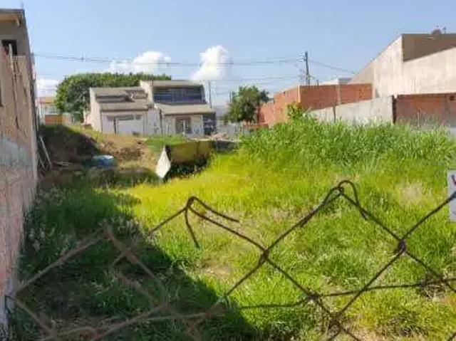 Terreno venda em Região Imediata de Campinas, Região Metropolitana de Campinas