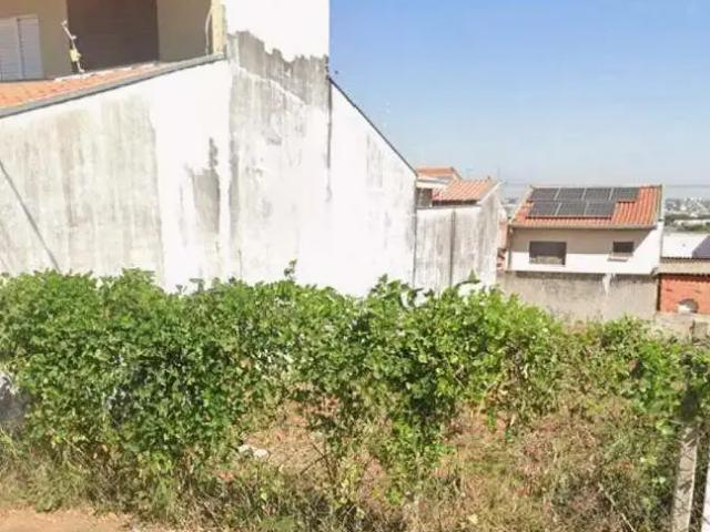 Terreno venda em Região Imediata de Campinas, Região Metropolitana de Campinas