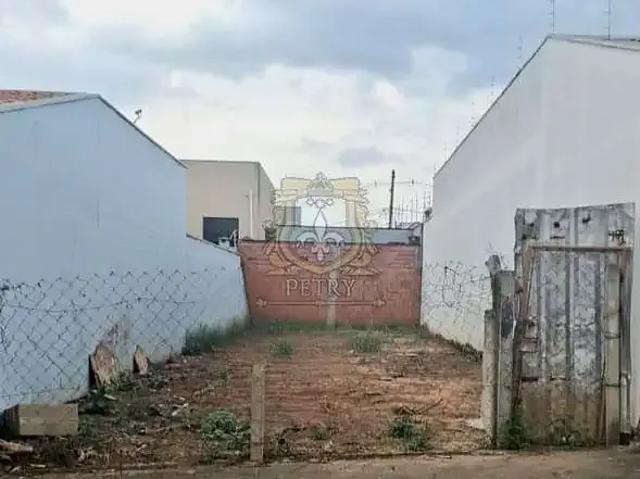 Terreno venda em Região Imediata de Campinas, Região Metropolitana de Campinas