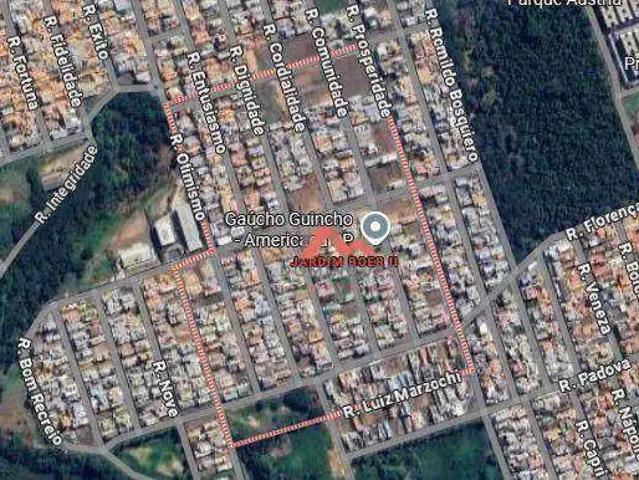Terreno venda em Região Imediata de Campinas, Região Metropolitana de Campinas