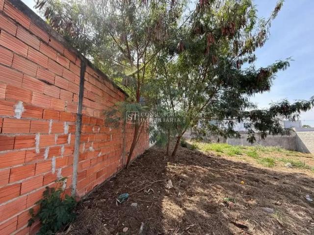 Terreno venda em Região Imediata de Campinas, Região Metropolitana de Campinas