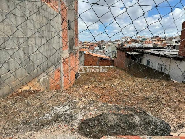 Terreno venda em Americana, Região Geográfica Intermediária de Campinas