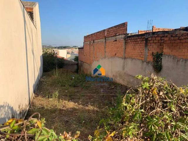 Terreno venda em Região Imediata de Campinas, Região Metropolitana de Campinas