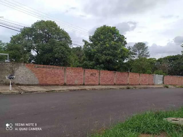 Terreno venda em Região Imediata de Campinas, Região Metropolitana de Campinas