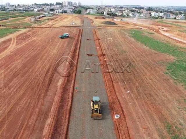 Terreno venda em Região Imediata de Campinas, Região Metropolitana de Campinas