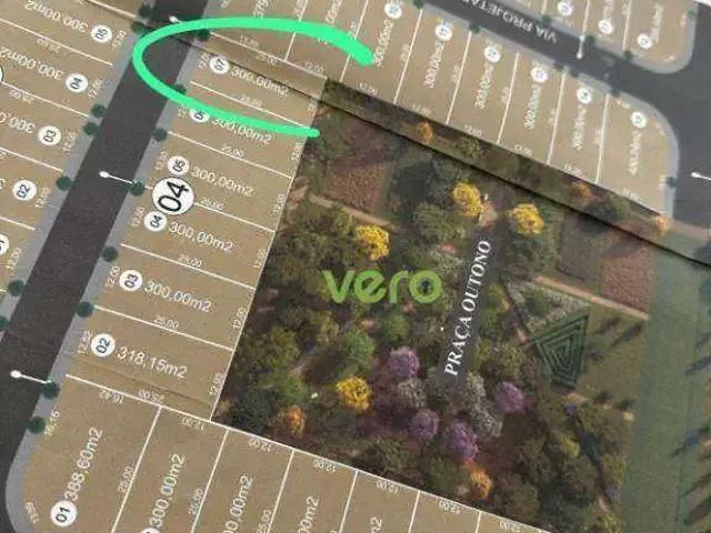 Terreno venda em Região Imediata de Campinas, Região Metropolitana de Campinas