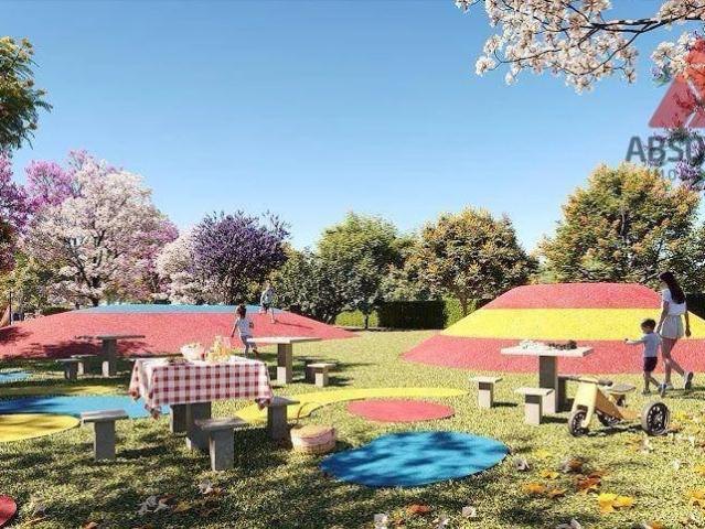 Terreno venda em Região Imediata de Campinas, Região Metropolitana de Campinas