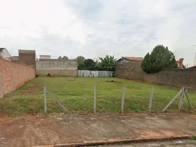 Terreno venda em Região Imediata de Campinas, Região Metropolitana de Campinas
