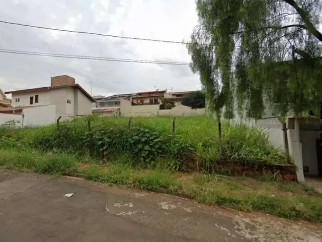 Terreno venda em Região Imediata de Campinas, Região Metropolitana de Campinas