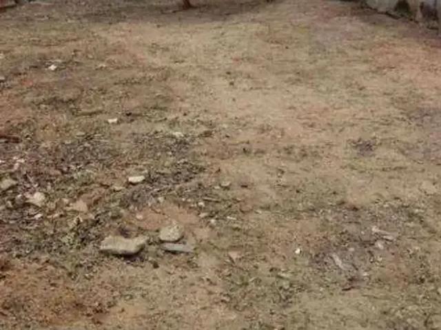 Terreno venda em Região Imediata de Campinas, Região Metropolitana de Campinas