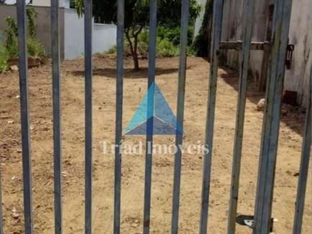 Terreno venda em Região Imediata de Campinas, Região Metropolitana de Campinas