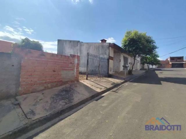 Terreno venda em Região Imediata de Campinas, Região Metropolitana de Campinas