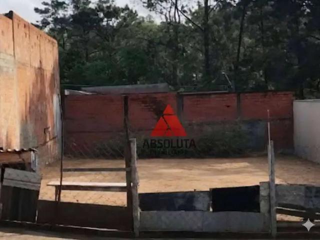 Terreno venda em Região Imediata de Campinas, Região Metropolitana de Campinas