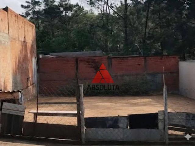 Terreno venda em Região Imediata de Campinas, Região Metropolitana de Campinas
