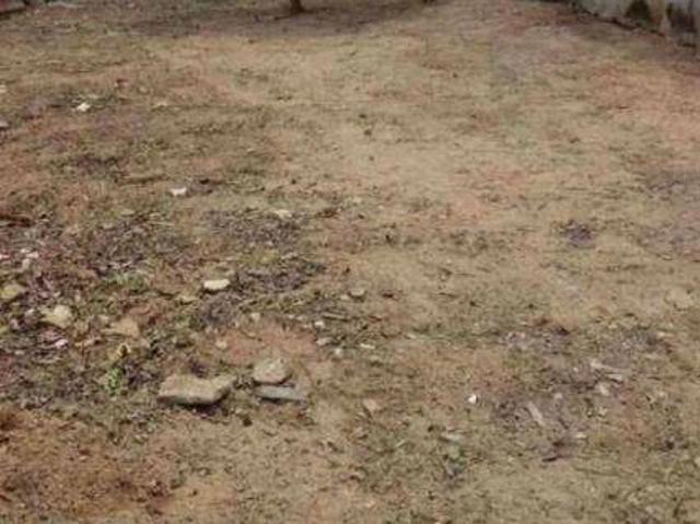Terreno venda em Americana