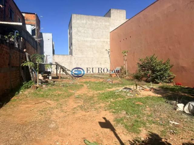 Terreno venda em Região Imediata de Campinas, Região Metropolitana de Campinas