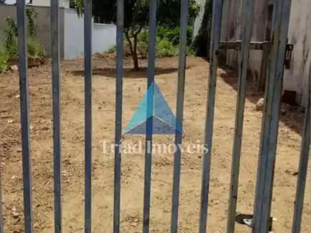 Terreno venda em Região Imediata de Campinas, Região Metropolitana de Campinas