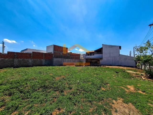Terreno venda em Região Imediata de Campinas, Região Metropolitana de Campinas