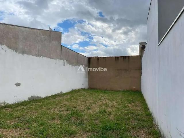 Terreno venda em Região Imediata de Campinas, Região Metropolitana de Campinas