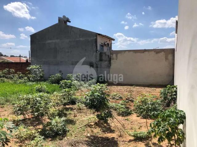 Terreno venda em Região Imediata de Campinas, Região Metropolitana de Campinas