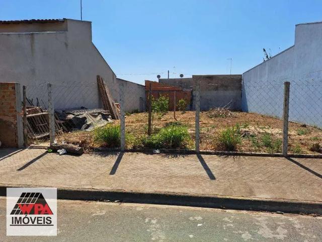 Terreno venda em Região Imediata de Campinas, Região Metropolitana de Campinas