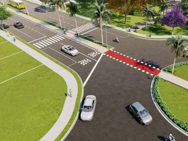 Terreno venda em Região Imediata de Campinas, Região Metropolitana de Campinas