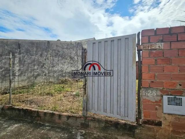 Terreno venda em Região Imediata de Campinas, Região Metropolitana de Campinas