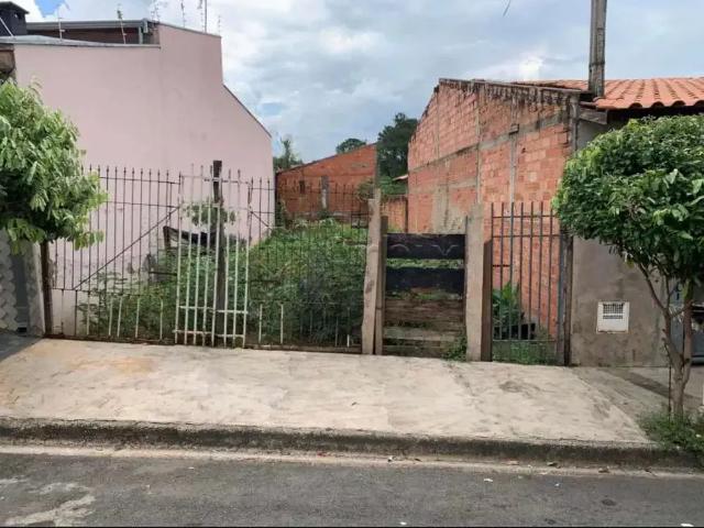 Terreno venda em Região Imediata de Campinas, Região Metropolitana de Campinas